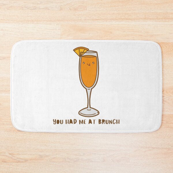 Item preview, Foodie Quote Pun Humor designed and sold by holaitssher.