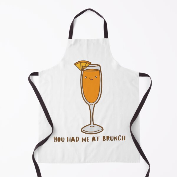 Item preview, Foodie Quote Pun Humor designed and sold by holaitssher.
