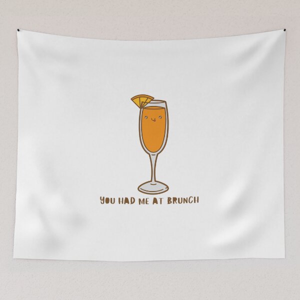 Item preview, Foodie Quote Pun Humor designed and sold by holaitssher.
