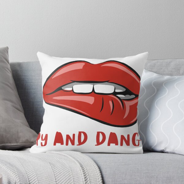 Item preview, Foodie Quote Pun Humor designed and sold by holaitssher.