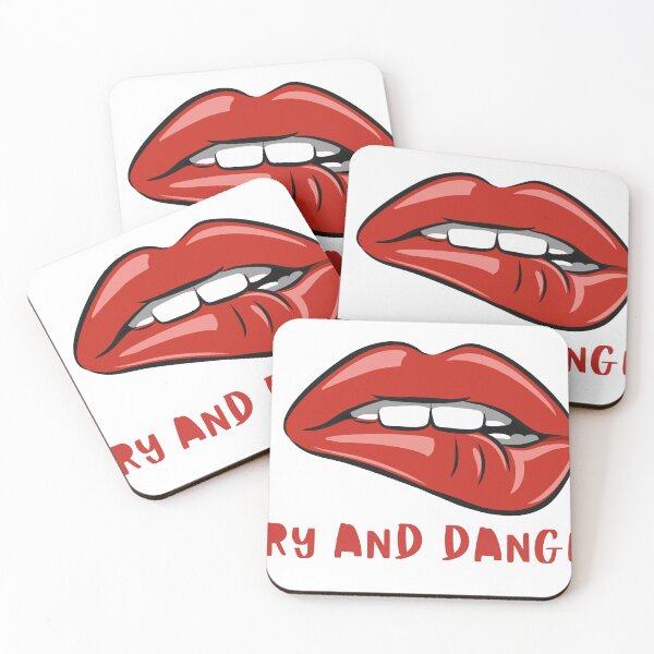 Item preview, Foodie Quote Pun Humor designed and sold by holaitssher.