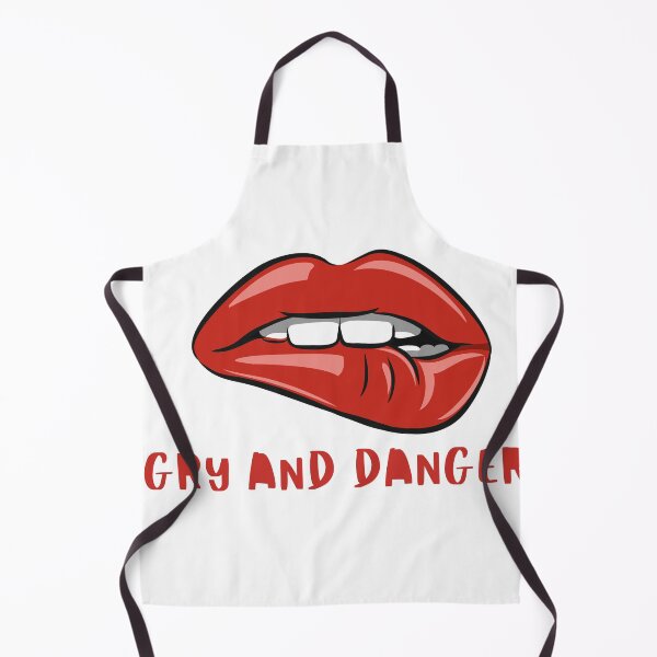 Item preview, Foodie Quote Pun Humor designed and sold by holaitssher.