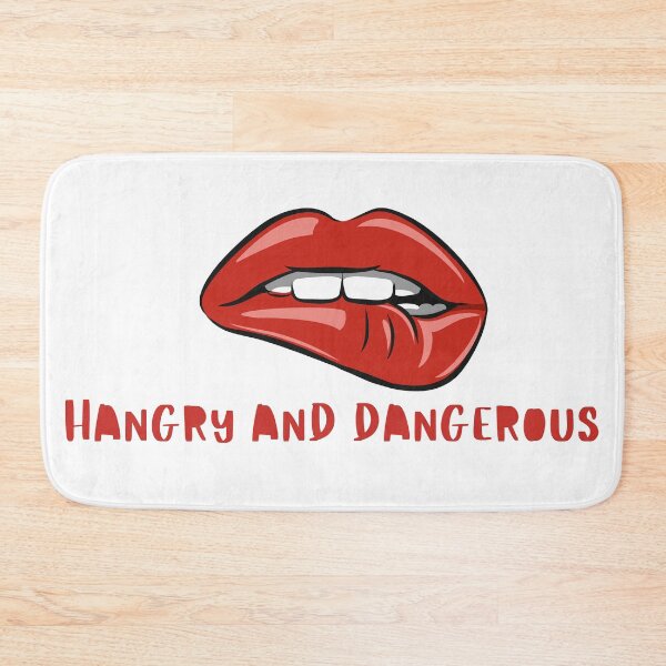 Item preview, Foodie Quote Pun Humor designed and sold by holaitssher.