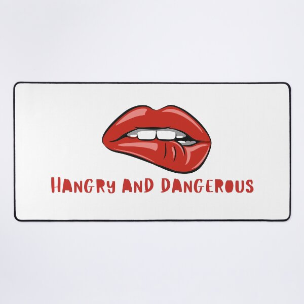 Item preview, Foodie Quote Pun Humor designed and sold by holaitssher.