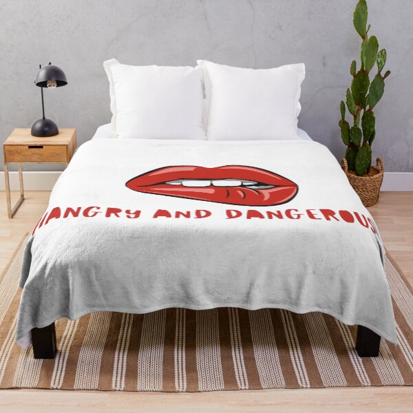 Item preview, Foodie Quote Pun Humor designed and sold by holaitssher.