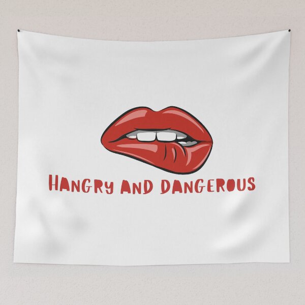 Item preview, Foodie Quote Pun Humor designed and sold by holaitssher.