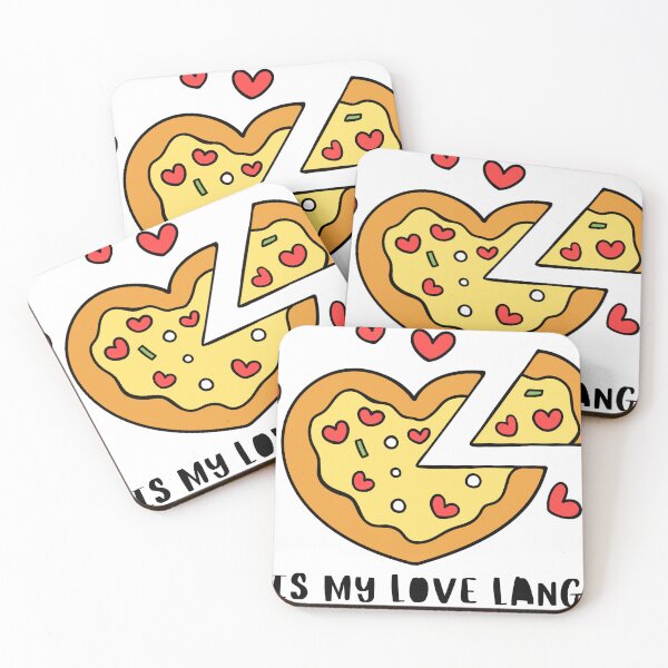 Item preview, Foodie Quote Pun Humor designed and sold by holaitssher.