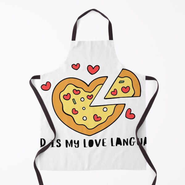 Item preview, Foodie Quote Pun Humor designed and sold by holaitssher.