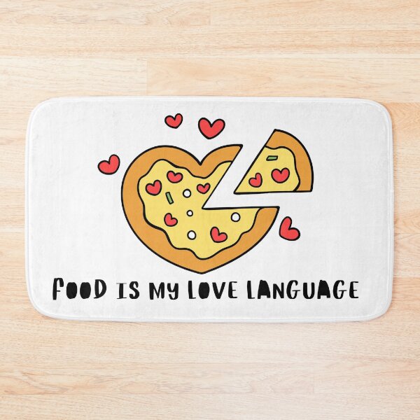 Item preview, Foodie Quote Pun Humor designed and sold by holaitssher.
