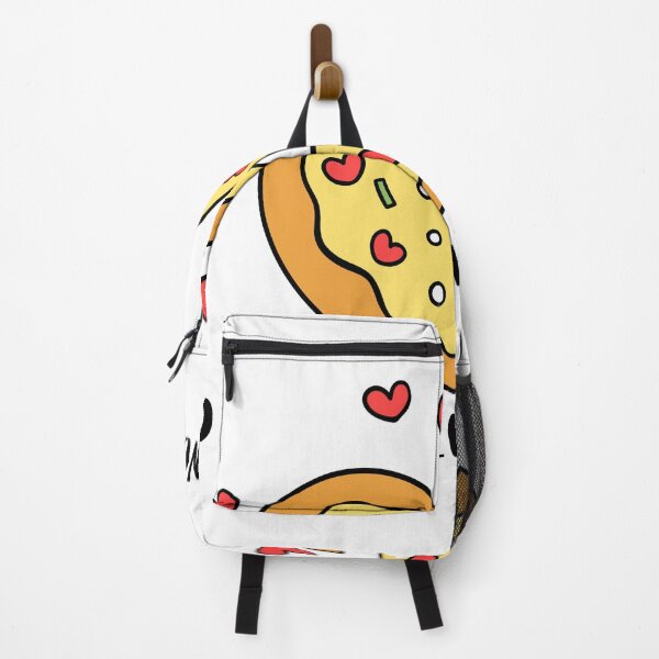 Item preview, Foodie Quote Pun Humor designed and sold by holaitssher.