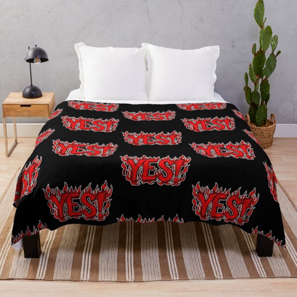 Item preview, Yes! 16 designed and sold by Zeir Shop.