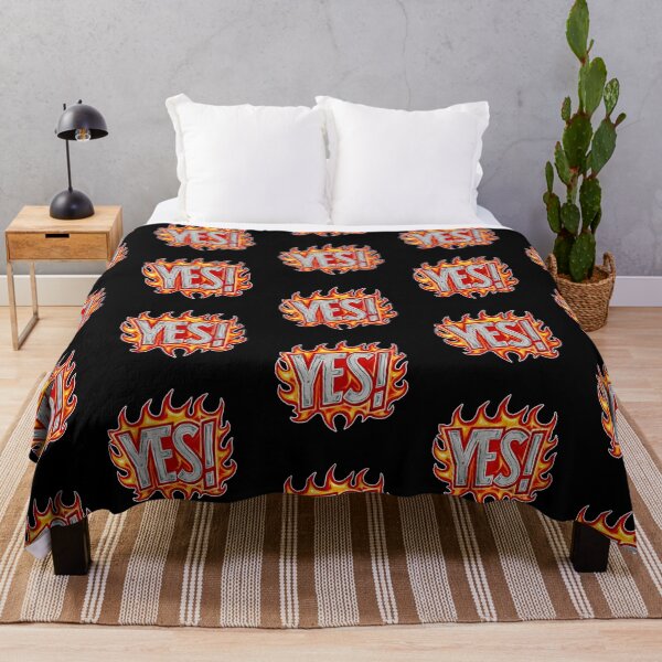 Item preview, Yes! 17 designed and sold by Zeir Shop.