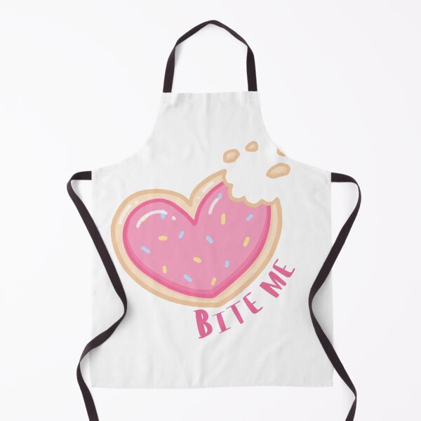 Item preview, Foodie Quote Pun Humor designed and sold by holaitssher.