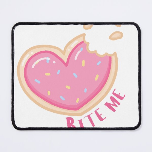 Item preview, Foodie Quote Pun Humor designed and sold by holaitssher.