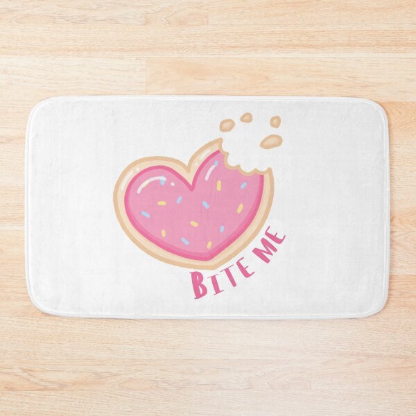 Item preview, Foodie Quote Pun Humor designed and sold by holaitssher.