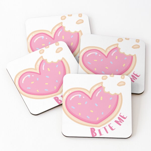 Item preview, Foodie Quote Pun Humor designed and sold by holaitssher.