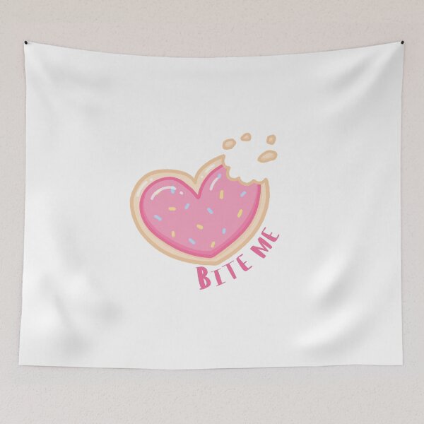 Item preview, Foodie Quote Pun Humor designed and sold by holaitssher.