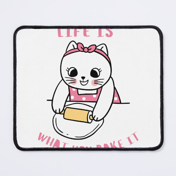 Item preview, Foodie Quote Pun Humor designed and sold by holaitssher.