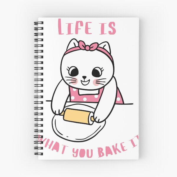 Item preview, Foodie Quote Pun Humor designed and sold by holaitssher.