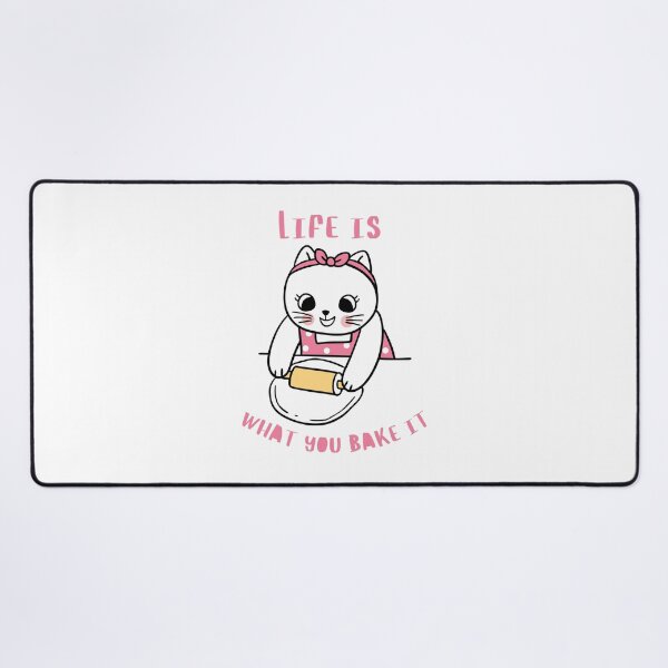 Item preview, Foodie Quote Pun Humor designed and sold by holaitssher.