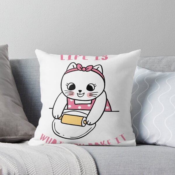 Item preview, Foodie Quote Pun Humor designed and sold by holaitssher.