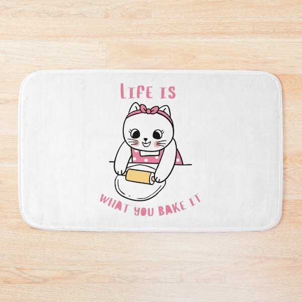 Item preview, Foodie Quote Pun Humor designed and sold by holaitssher.