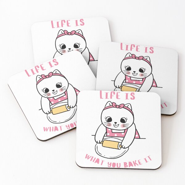 Item preview, Foodie Quote Pun Humor designed and sold by holaitssher.