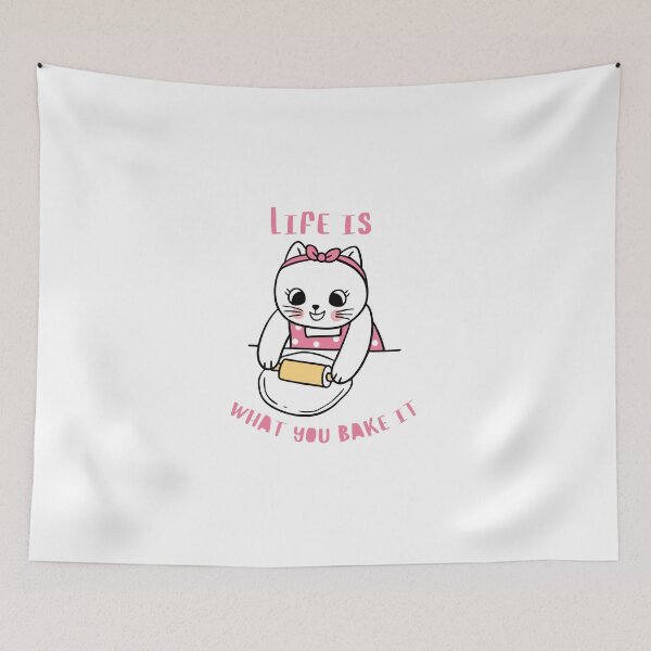 Item preview, Foodie Quote Pun Humor designed and sold by holaitssher.
