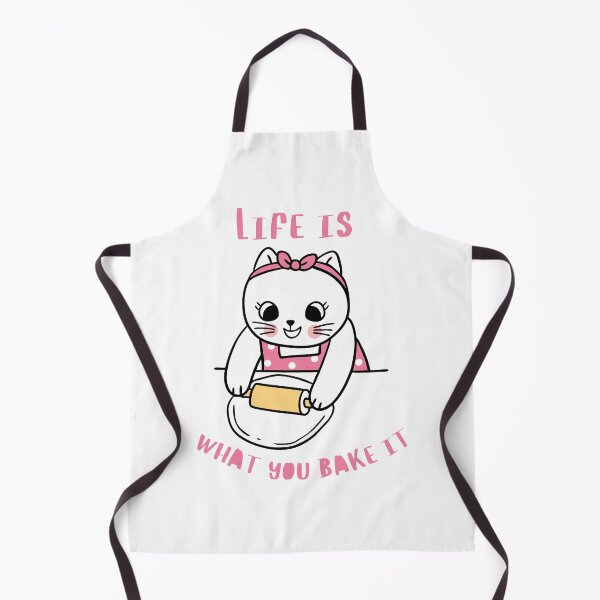 Item preview, Foodie Quote Pun Humor designed and sold by holaitssher.