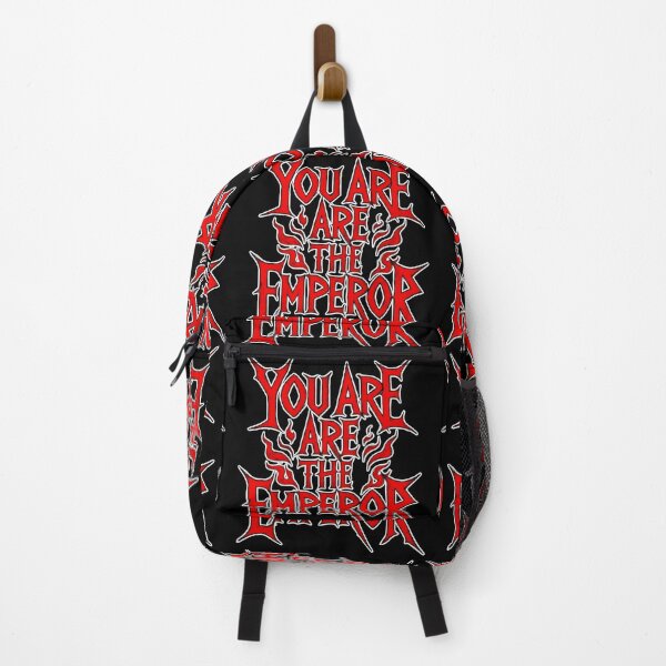 Item preview, You Are the Emperor 20 designed and sold by Zeir Shop.