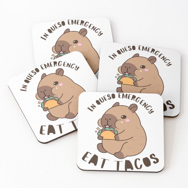 Item preview, Foodie Quote Pun Humor designed and sold by holaitssher.