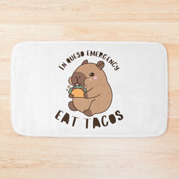 Item preview, Foodie Quote Pun Humor designed and sold by holaitssher.