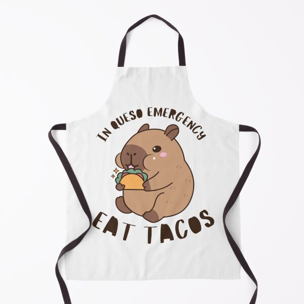 Item preview, Foodie Quote Pun Humor designed and sold by holaitssher.