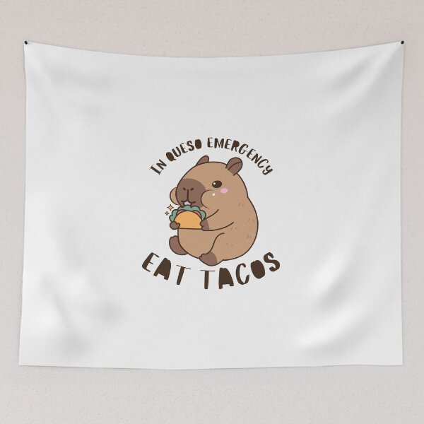 Item preview, Foodie Quote Pun Humor designed and sold by holaitssher.
