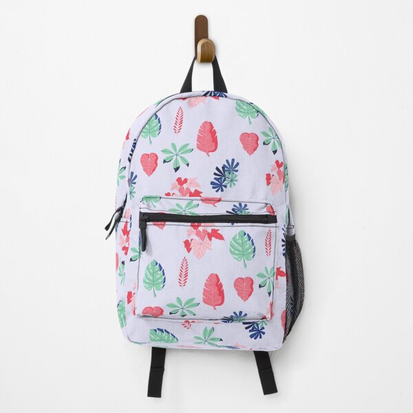 Item preview, Blooming joyful florals designed and sold by Mind Empowerment Designs.