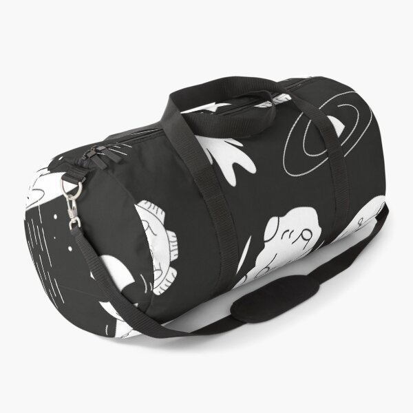 Item preview, Galaxy pattern. Rocket, UFO, alien designed and sold by Luamor.