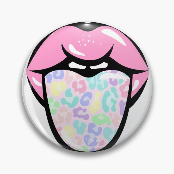Item preview, Foodie Quote Pun Humor designed and sold by holaitssher.