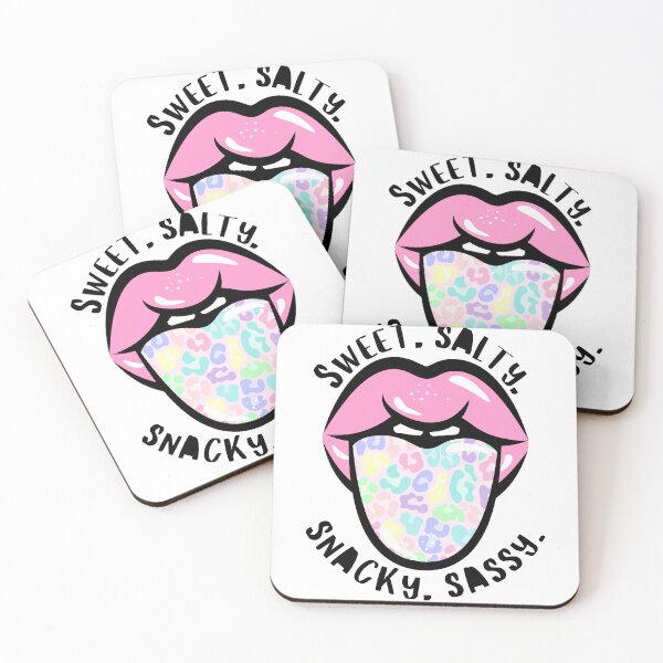 Item preview, Foodie Quote Pun Humor designed and sold by holaitssher.