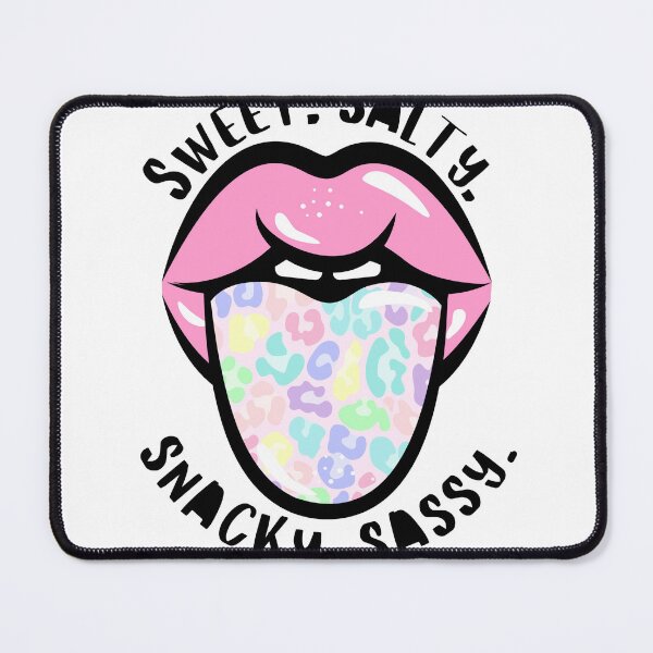 Item preview, Foodie Quote Pun Humor designed and sold by holaitssher.