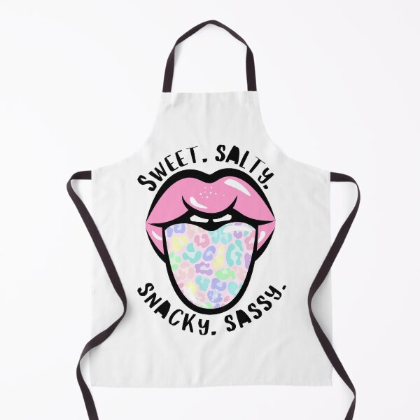 Item preview, Foodie Quote Pun Humor designed and sold by holaitssher.
