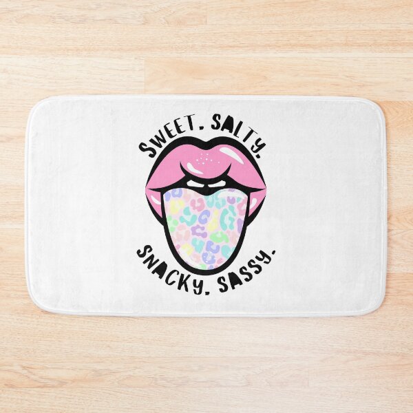 Item preview, Foodie Quote Pun Humor designed and sold by holaitssher.