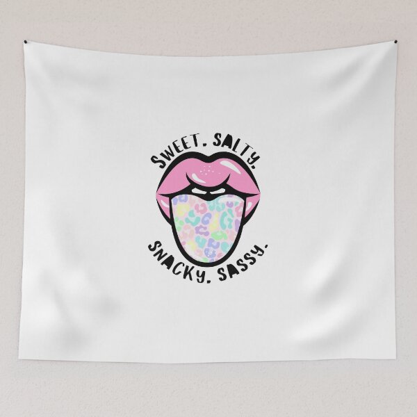 Item preview, Foodie Quote Pun Humor designed and sold by holaitssher.