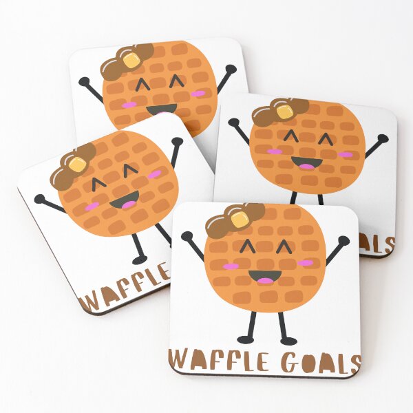 Item preview, Foodie Quote Pun Humor designed and sold by holaitssher.