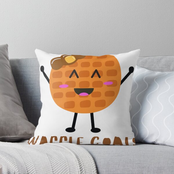 Item preview, Foodie Quote Pun Humor designed and sold by holaitssher.