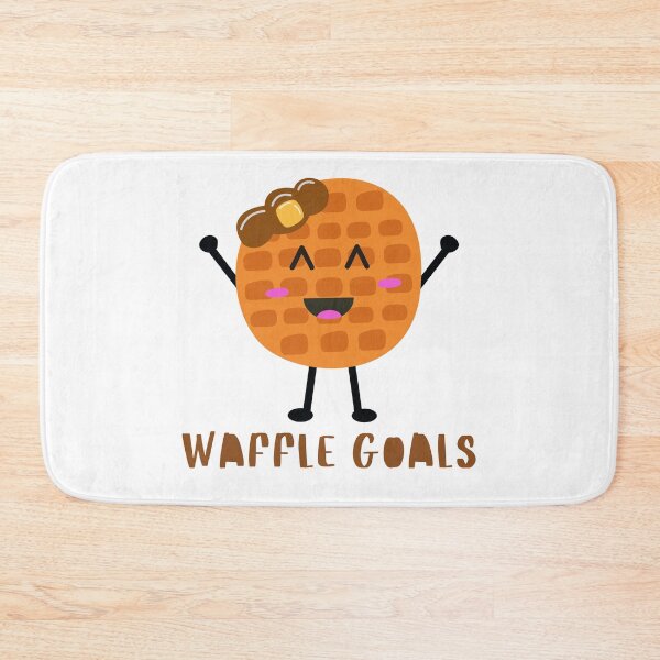 Item preview, Foodie Quote Pun Humor designed and sold by holaitssher.