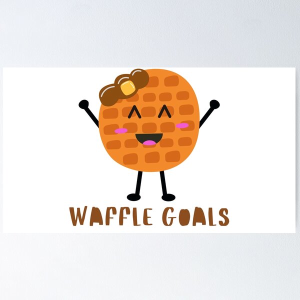 Item preview, Foodie Quote Pun Humor designed and sold by holaitssher.