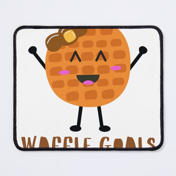 Item preview, Foodie Quote Pun Humor designed and sold by holaitssher.
