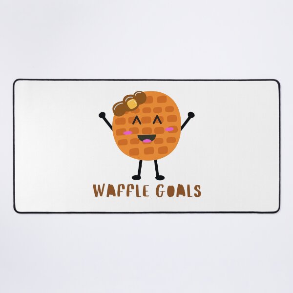 Item preview, Foodie Quote Pun Humor designed and sold by holaitssher.