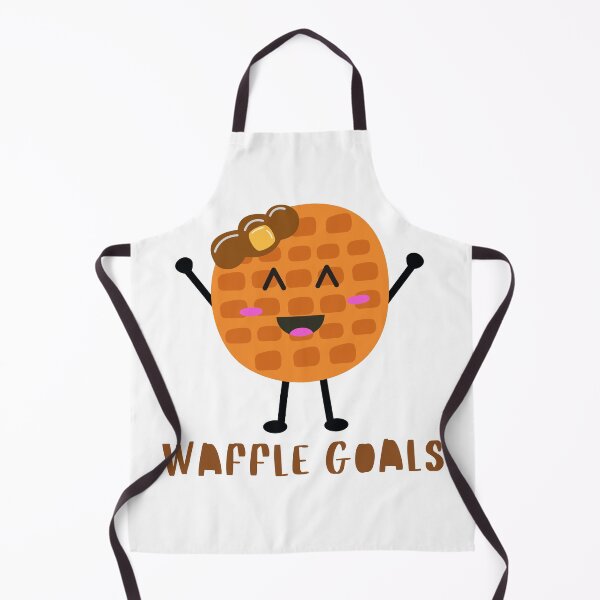 Item preview, Foodie Quote Pun Humor designed and sold by holaitssher.
