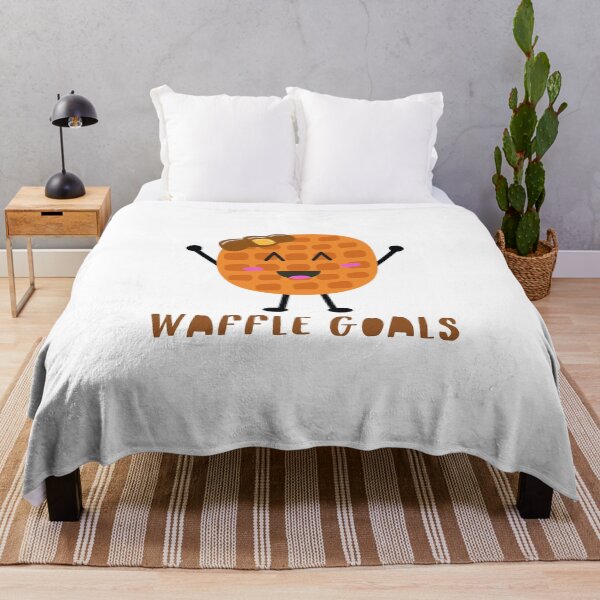 Item preview, Foodie Quote Pun Humor designed and sold by holaitssher.